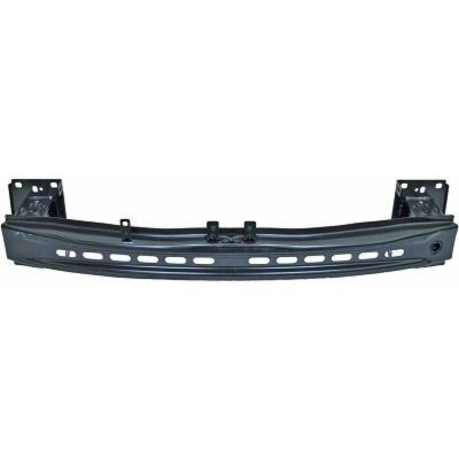 DIEDERICHS Bumperbalk 7832060 DIEDERICHS 7832060 Bumperbalk