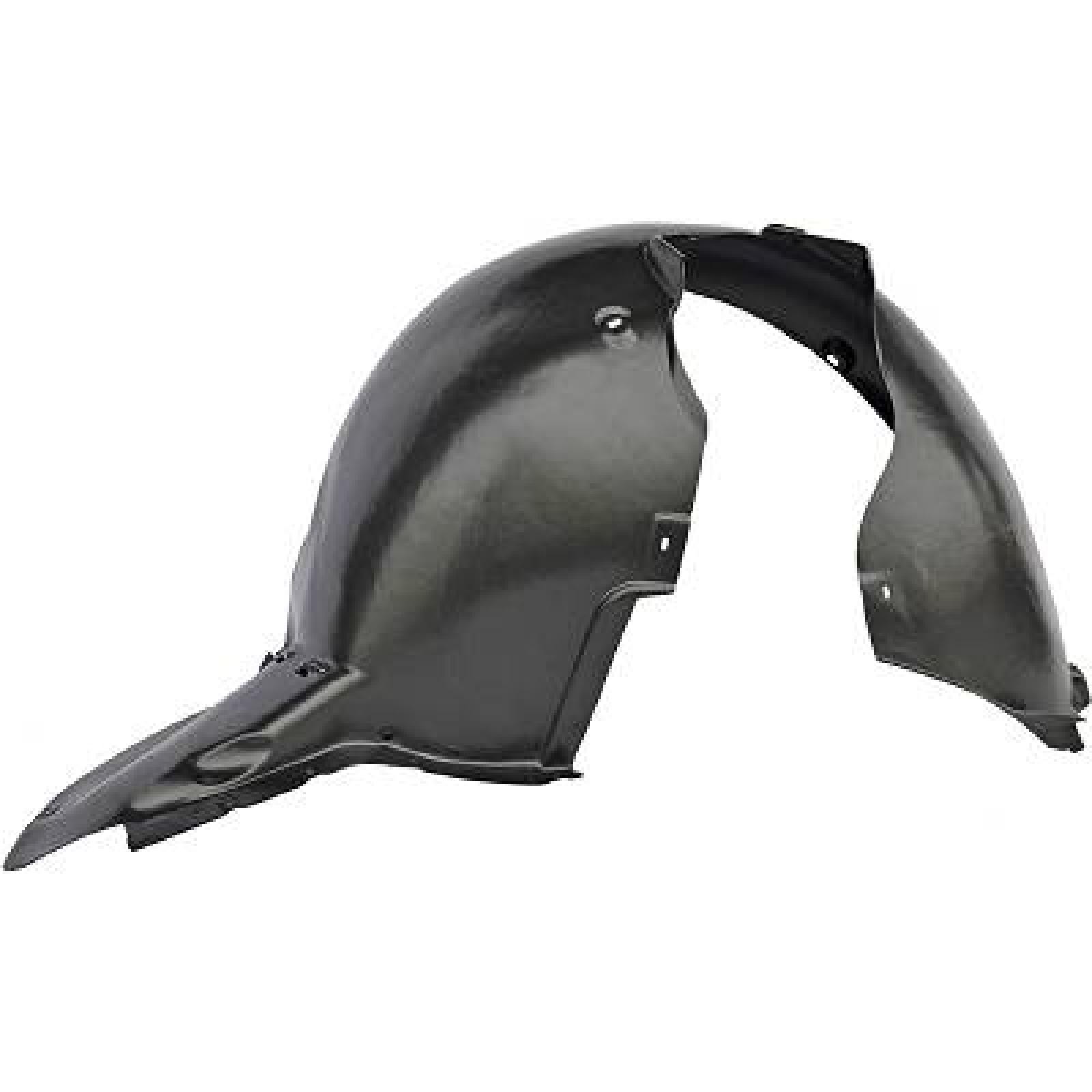 DIEDERICHS Cobertura, cava da roda 7840009 Cobertura cava da roda DIEDERICHS Skoda RAPID 7840009
