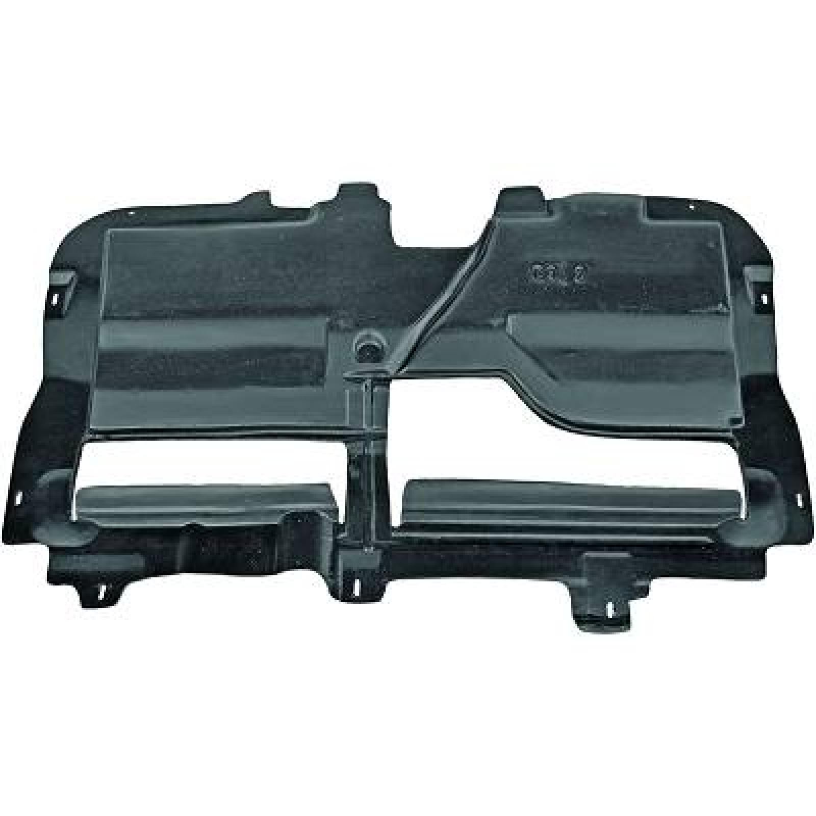 DIEDERICHS Isolamento do compartimento do motor 8040051 Isolamento do compartimento do motor DIEDERICHS BX 8040051 baratos