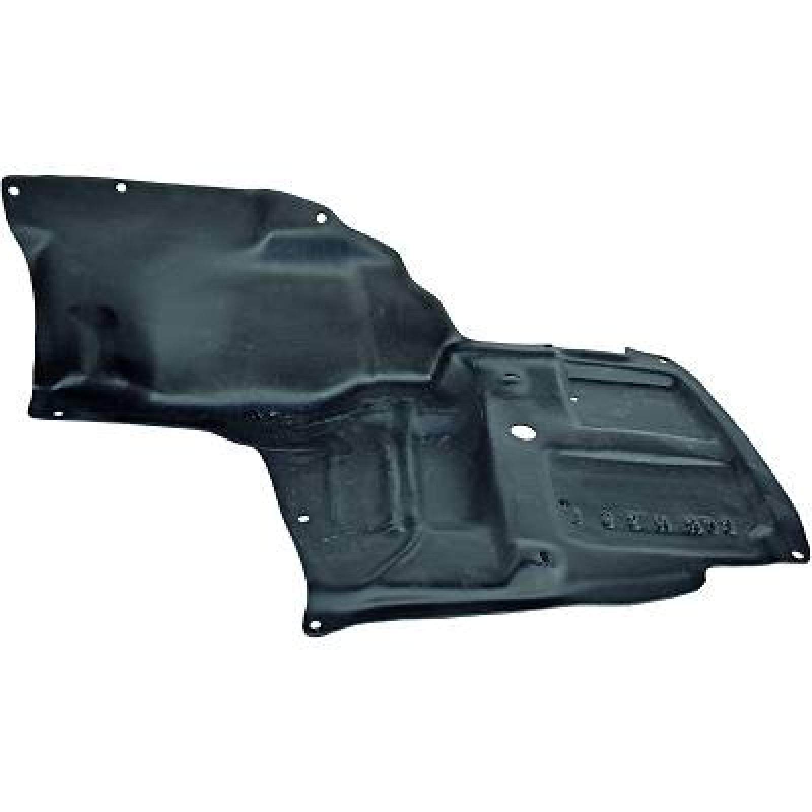 DIEDERICHS Motorraumdämmung 8066181 8066181 DIEDERICHS Motorraumdämmung Toyota Prius Phv Kosten