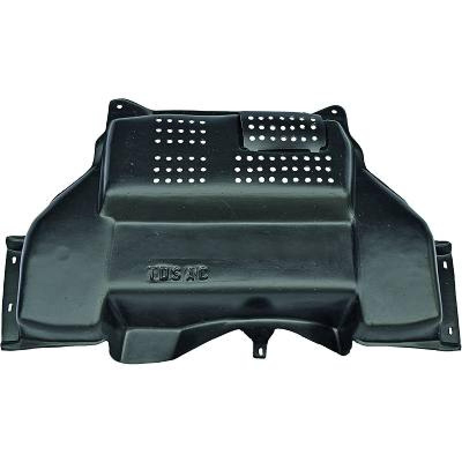 DIEDERICHS Mootorikate 8122211 DIEDERICHS 8122211 Mootorikate BMW E63 odav