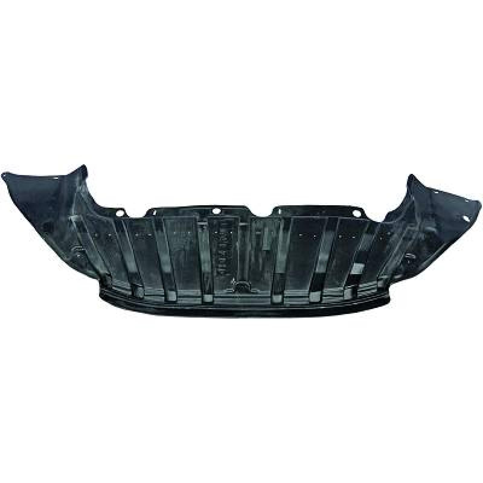 DIEDERICHS Motorbeschermplaat 8146710 DIEDERICHS 8146710 Motor afdekplaat Ford Mondeo BFP goedkoop