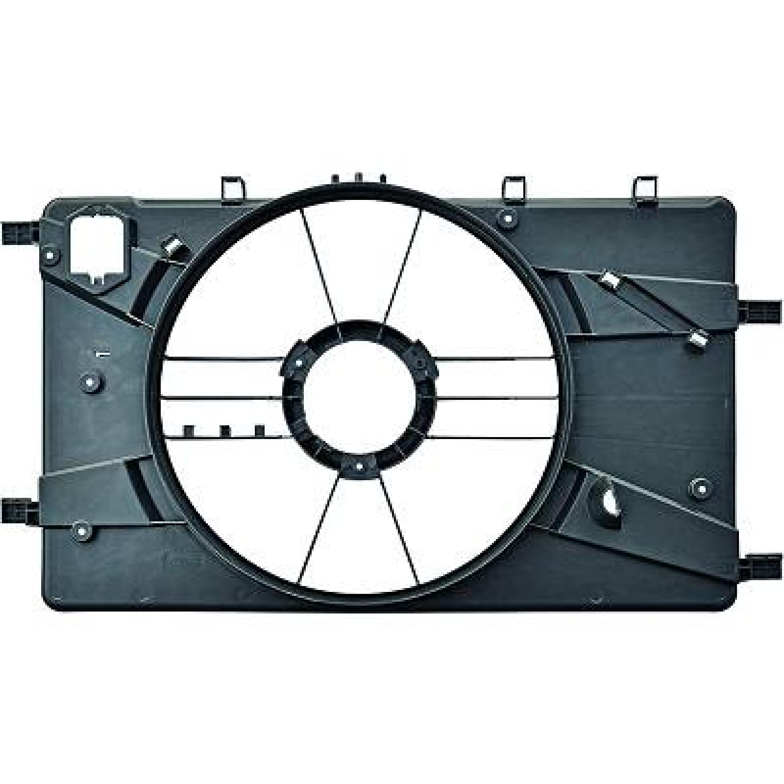DIEDERICHS Kinnitus, ventilaator 8180712 DIEDERICHS Kinnitus, ventilaator 8180712 klientide arvustused