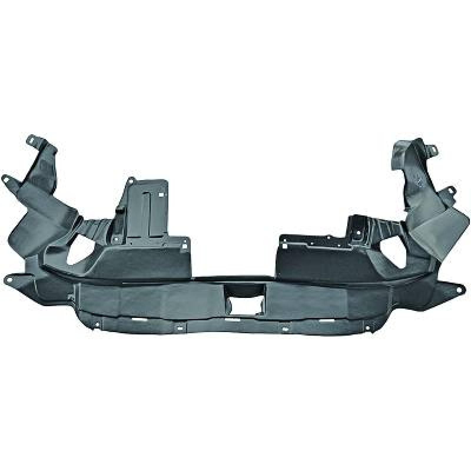 DIEDERICHS Insonorizzazione vano motore 8528314 DIEDERICHS 8528314 Protezione sottoscocca / motore OPEL SIGNUM prezzo