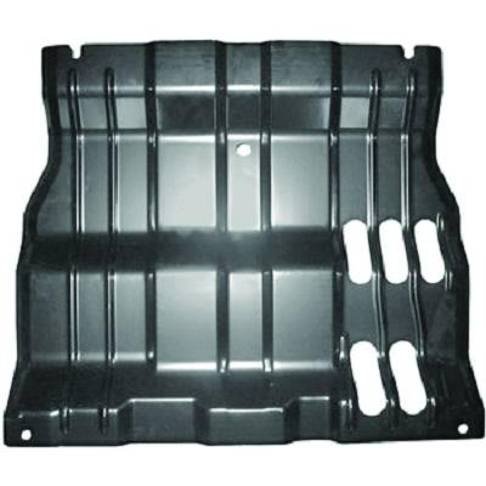 DIEDERICHS Isolamento do compartimento do motor 8588101 DIEDERICHS 8588101 Isolamento do compartimento do motor Volvo v70 bw preço