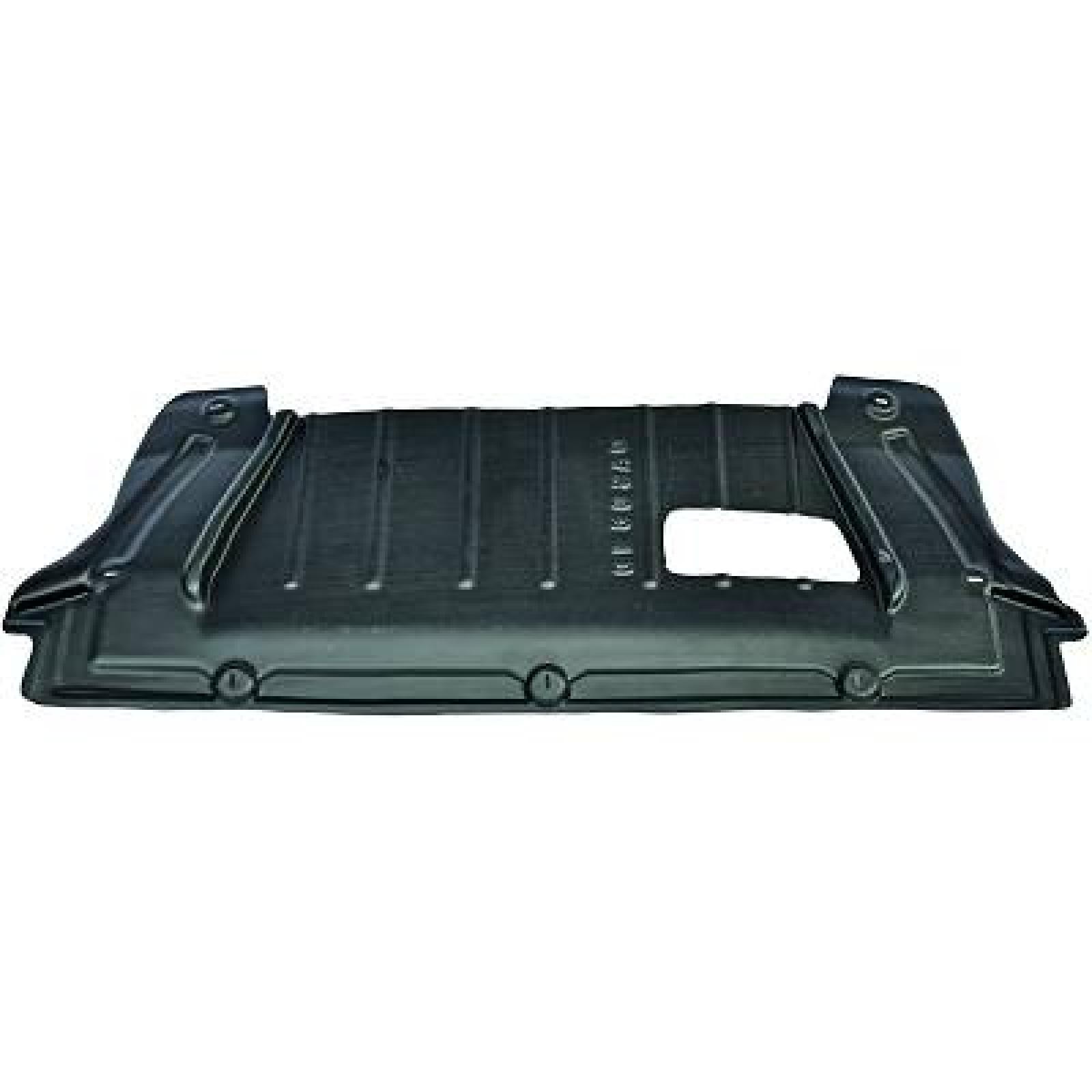 DIEDERICHS Κάλυμμα κινητήρα 8604511 DIEDERICHS 8604511 γνήσια Κάλυμμα κινητήρα Qashqai J10 κόστος