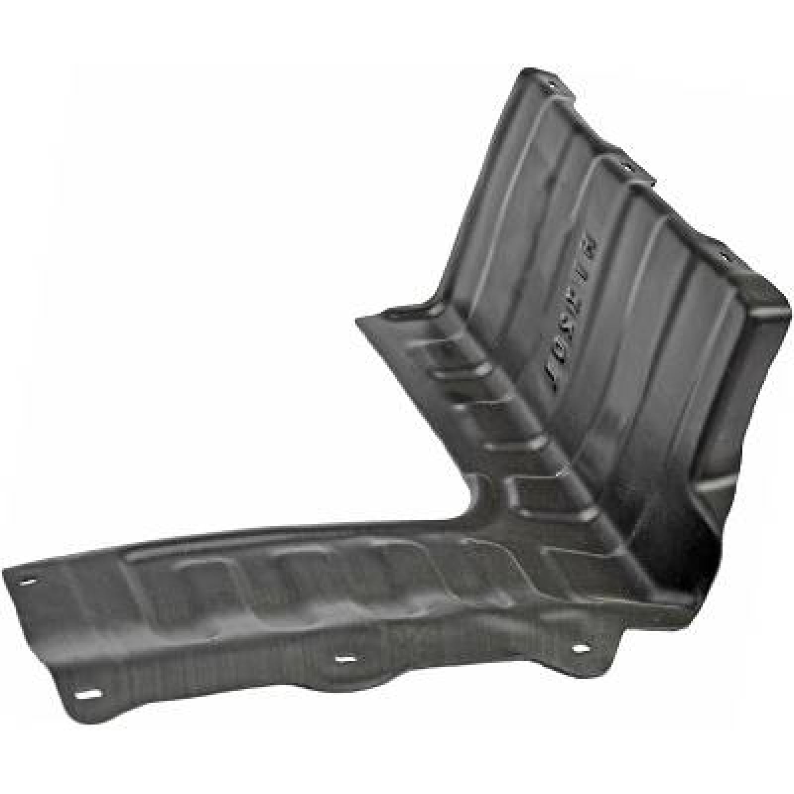 DIEDERICHS Engine Cover 8680610 DIEDERICHS 8680610 Stonic Box Body / Hatchback (YB) engine splash shield price