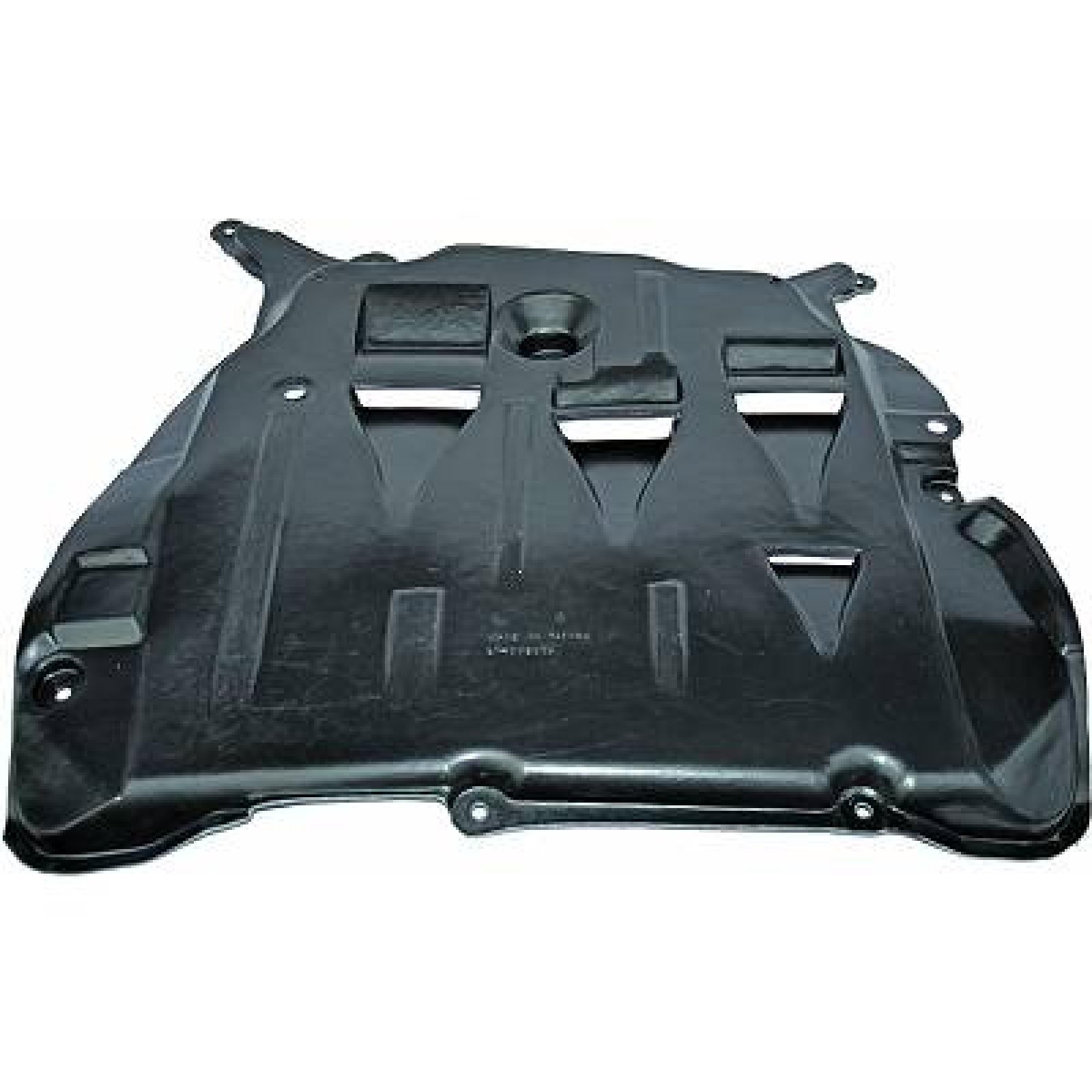 DIEDERICHS Motorrumsisolation 8768502 DIEDERICHS 8768502 Volvo 850 Sedan Motorrumsisolation til en rimelig pris