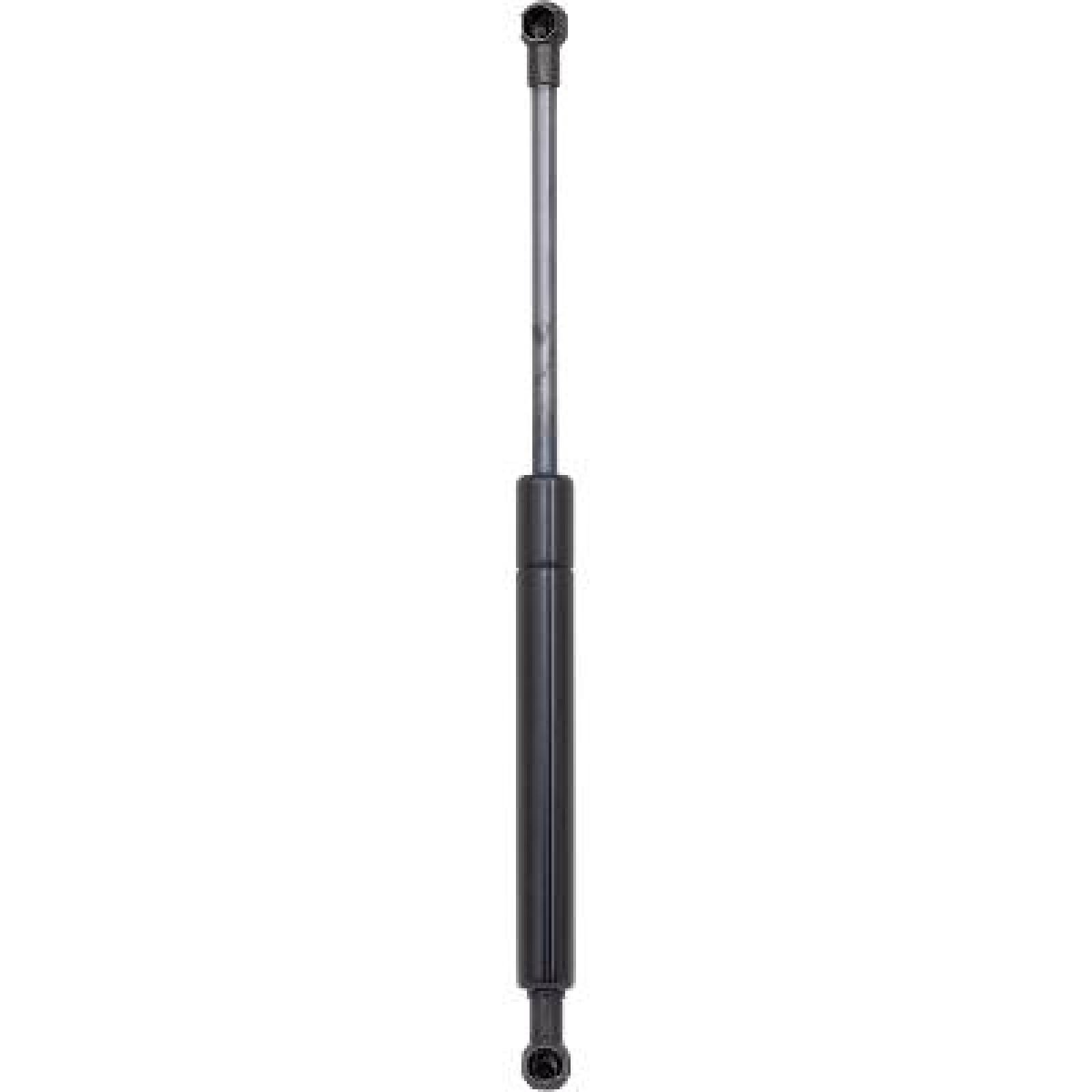 DIEDERICHS Ammortizzatore pneumatico cofano motore 9121404 9121404 Ammortizzatori cofano KIA DIEDERICHS costo