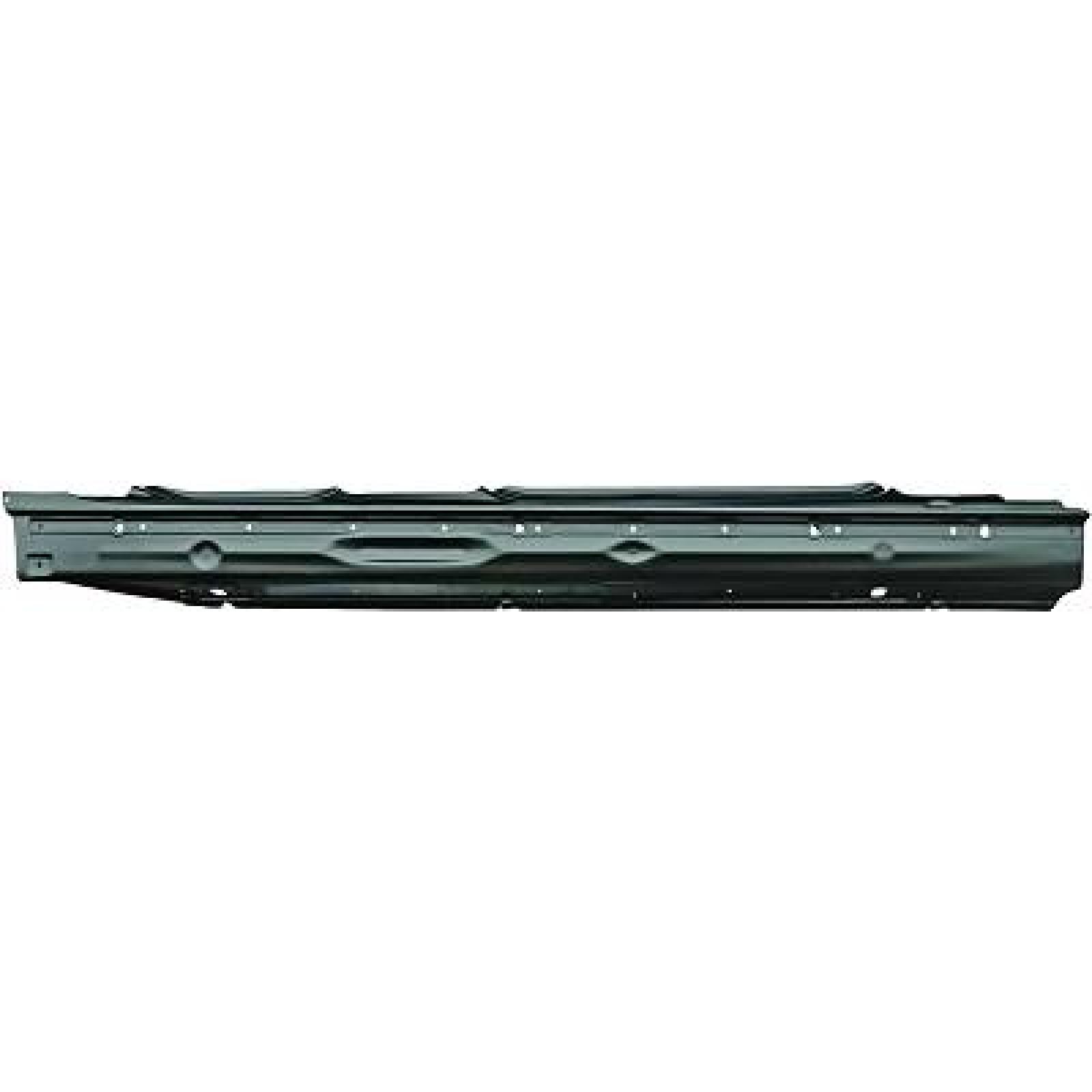 DIEDERICHS Terskelforkledning 9123042 DIEDERICHS 9123042 Stigbrett BMW E82 pris