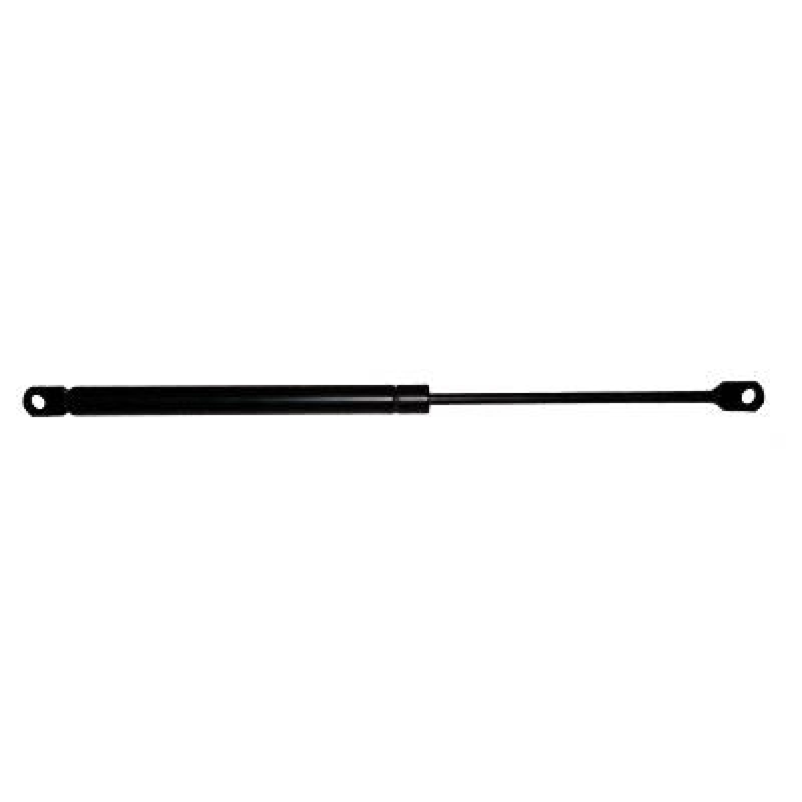 DIEDERICHS Gasveer achterklep 9608680 Gasdrukveer DIEDERICHS RAV 4 9608680 goedkoop