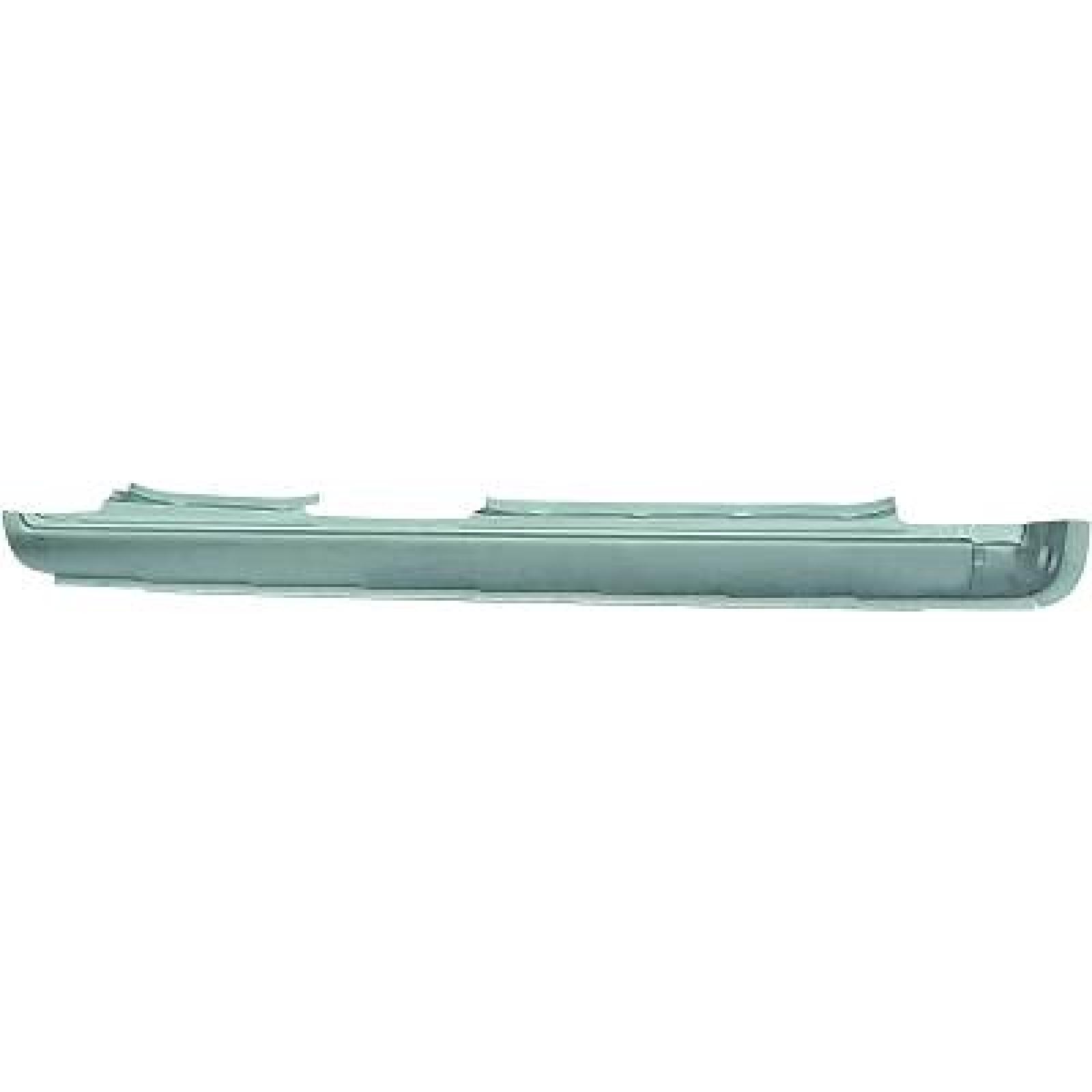 Lävekatted DIEDERICHS 9927042 DIEDERICHS 9927042 MAZDA 323 2004 Astmeplekk