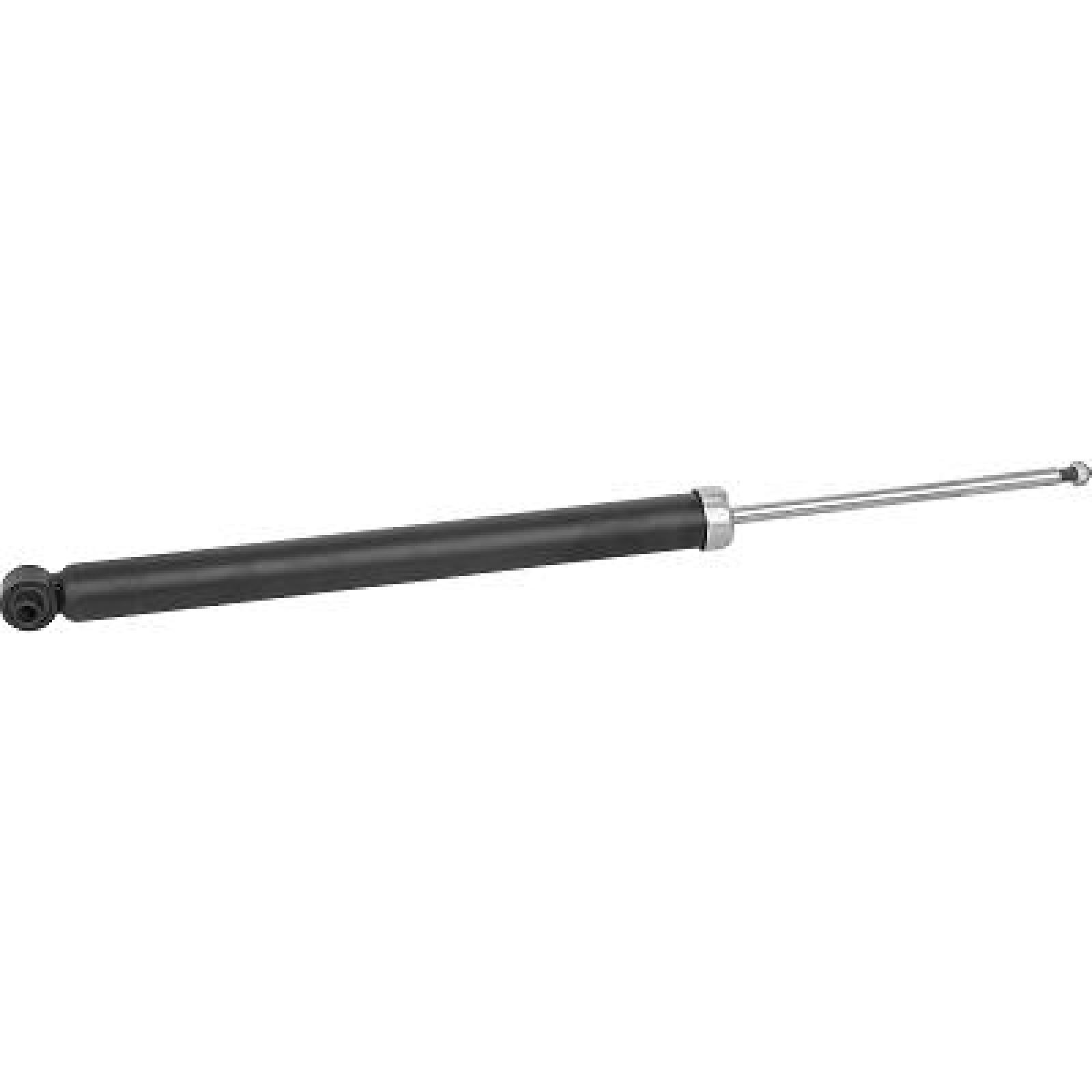 DIEDERICHS Αμορτισέρ 9970110 Αμορτισέρ DIEDERICHS SEAT 9970110
