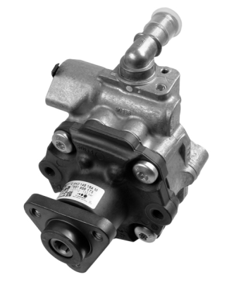 ZF Parts Stuurbekrachtigingspomp 8002 248 Servopomp ZF Parts LAND ROVER 8002 248