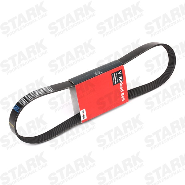 STARK Multirem SKPB-0090030 SKPB-0090030 STARK ac rem RENAULT 4