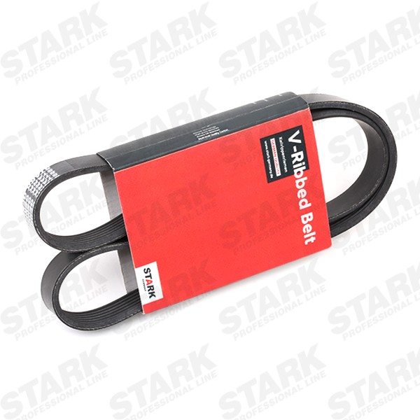 STARK Kilerem SKPB-0090054 Multirem FORD USA STARK SKPB-0090054