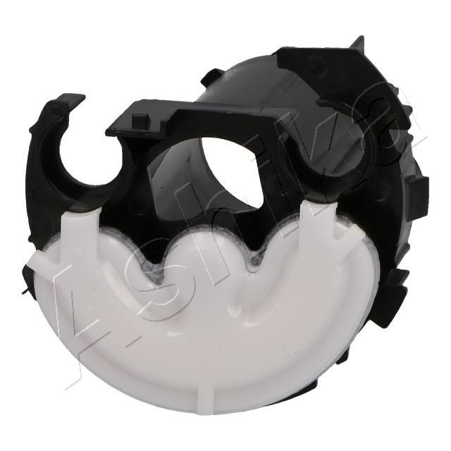 ASHIKA Filtro de combustível 30-05-505 ASHIKA 30-05-505 Filtro de combustível Mitsubishi Space Wagon baratos