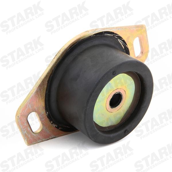 STARK Suporte, motor SKEM-0660043 Apoios de motor STARK CITROËN SKEM-0660043