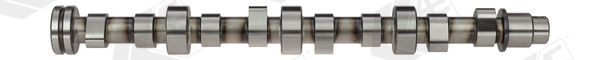 Nokkenas AE CAM628 AE CAM628 Nokkenassen MERCEDES-BENZ S-Klasse 2020