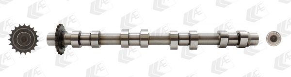 Nukkvõll AE CAM750 AE CAM750: Nukkvõllikomplekt Suzuki GRAND VITARA 2025
