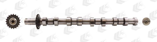 Kamaxel AE CAM751 AE CAM751: Kamaxel Suzuki GRAND VITARA 2007