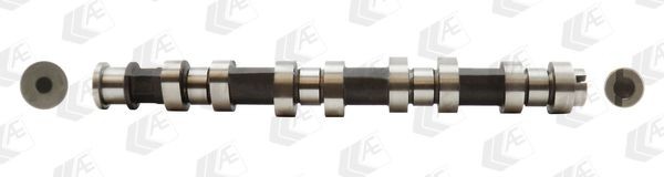AE Kamaksel CAM929 CAM929 Kamakselsett SUBARU LEGACY AE