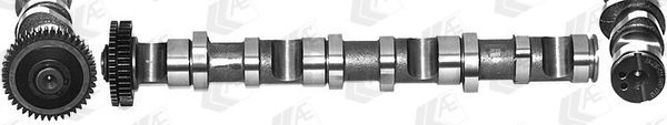 AE Camshaft CAM936 CAM936 AE camshaft for AUDI A8