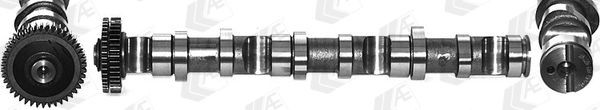 AE Kamaxel CAM937 AE CAM937 Kamaxel VW Passat B5 GP Sedan (3BG, 3B3) 2.3 V5 4motion 170 hk 2003