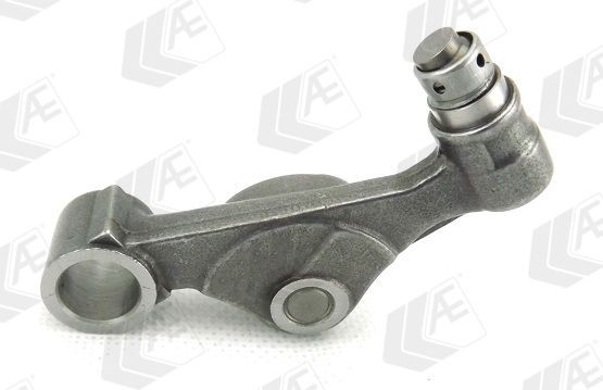 AE Vipparm FOL237 Byta Vipparm 133 Hatchback kostnad AE FOL237