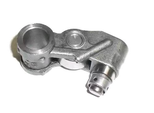 AE Bilanciere motore FOL238 AE FOL238 Bilancieri motore L200 / Triton IV Camion pianale / Telaio (KA, KB) prezzo