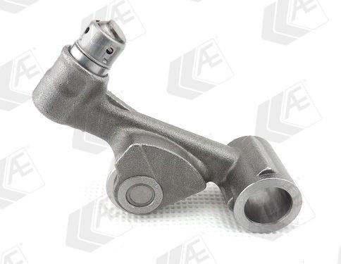 AE Balanceiro, distribuição do motor FOL239 Balancim do motor AE KAMIQ FOL239 baratos