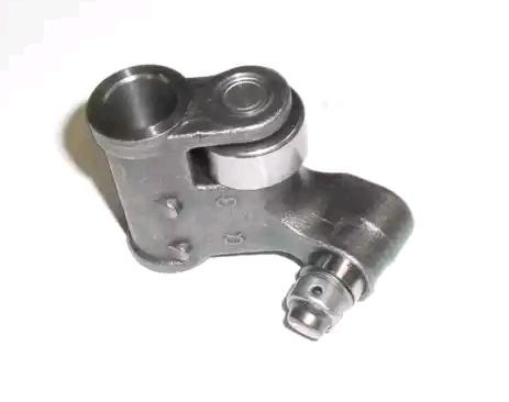 AE Bilanciere motore FOL240 AE FOL240 Bilanciere L200 / Triton IV Camion pianale / Telaio (KA, KB) prezzo