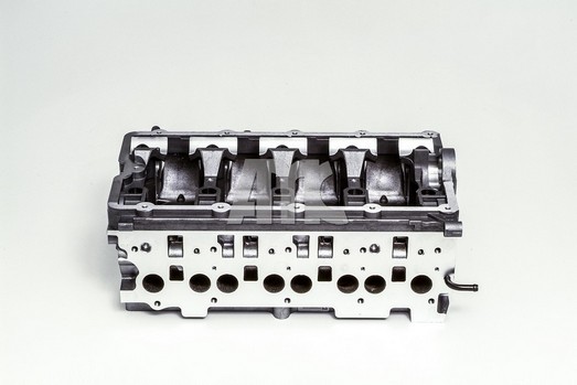 AMC Topstykke 908718K AMC 908718K Topstykke