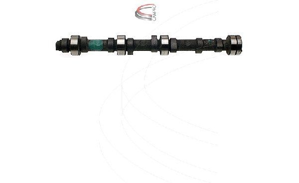 CAMPRO Vačkový hriadeľ CP12216 Vačkový hriadeľ CAMPRO Chevrolet COLORADO CP12216