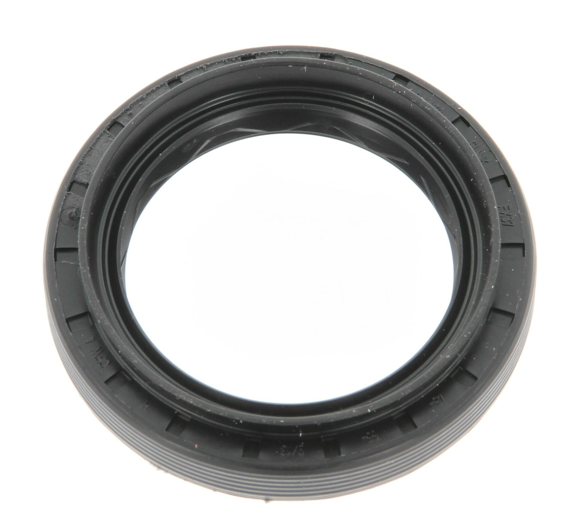 CORTECO Akseltetningsring, differensial 01036920B CORTECO 01036920B Akseltetningsring, differensial Mercedes S204 billige