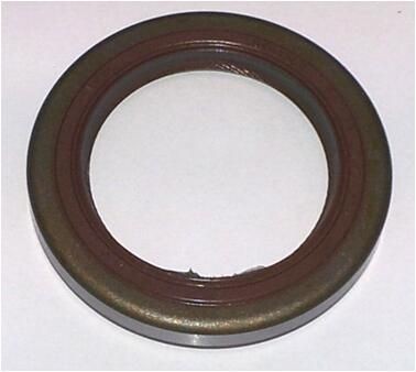 CORTECO Paraolio, Cambio automatico 19036805B CORTECO 19036805B Guarnizioni cambio Master I Camion pianale/Telaio originale prezzo