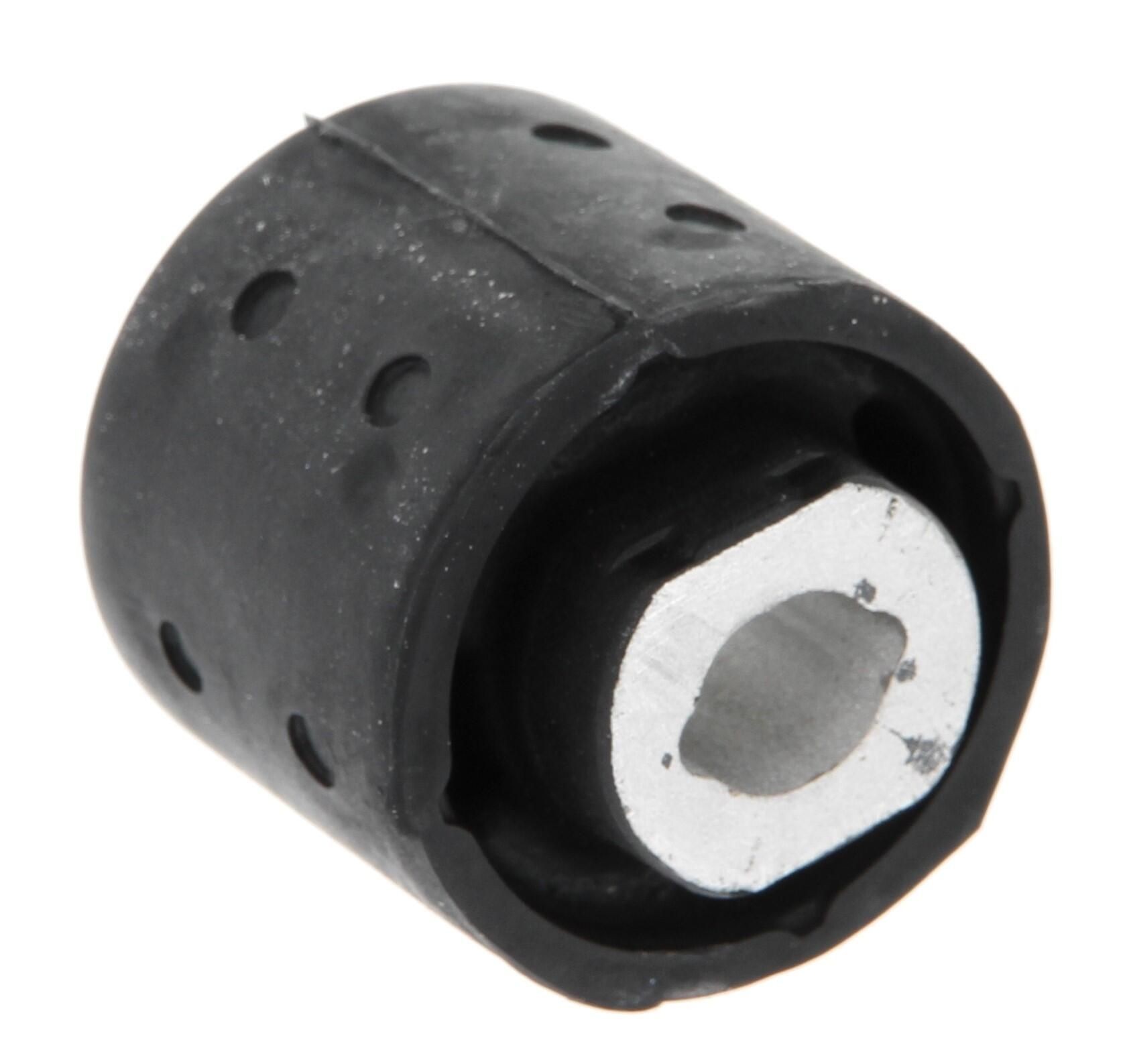 CORTECO Ophæng, aksel 80004644 Bagbrosbøsning CORTECO Renault GRAND SCÉNIC 80004644