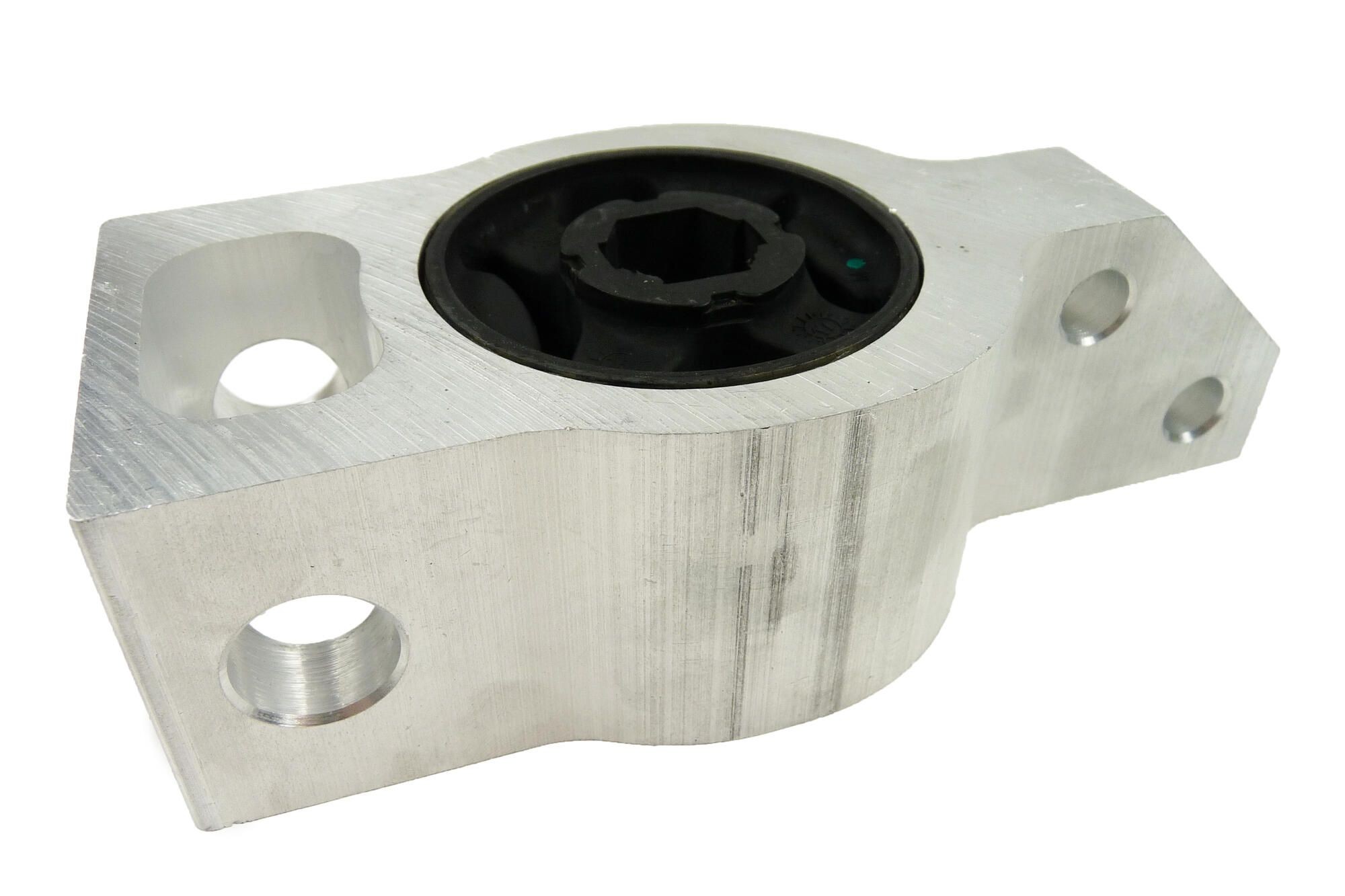 CORTECO Suspension, bras de liaison 80005436 Silent bloc de suspension CORTECO HONDA 80005436