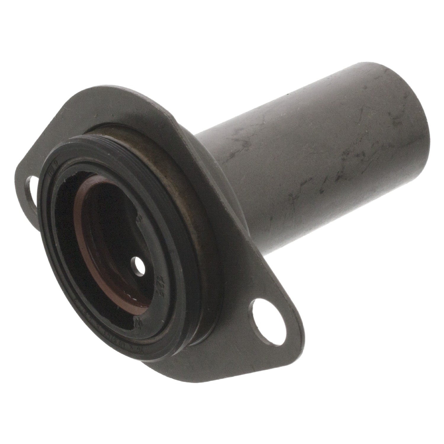 FEBI BILSTEIN Glider, kobling 46101 Glidemuffe FEBI BILSTEIN S80 46101 billig
