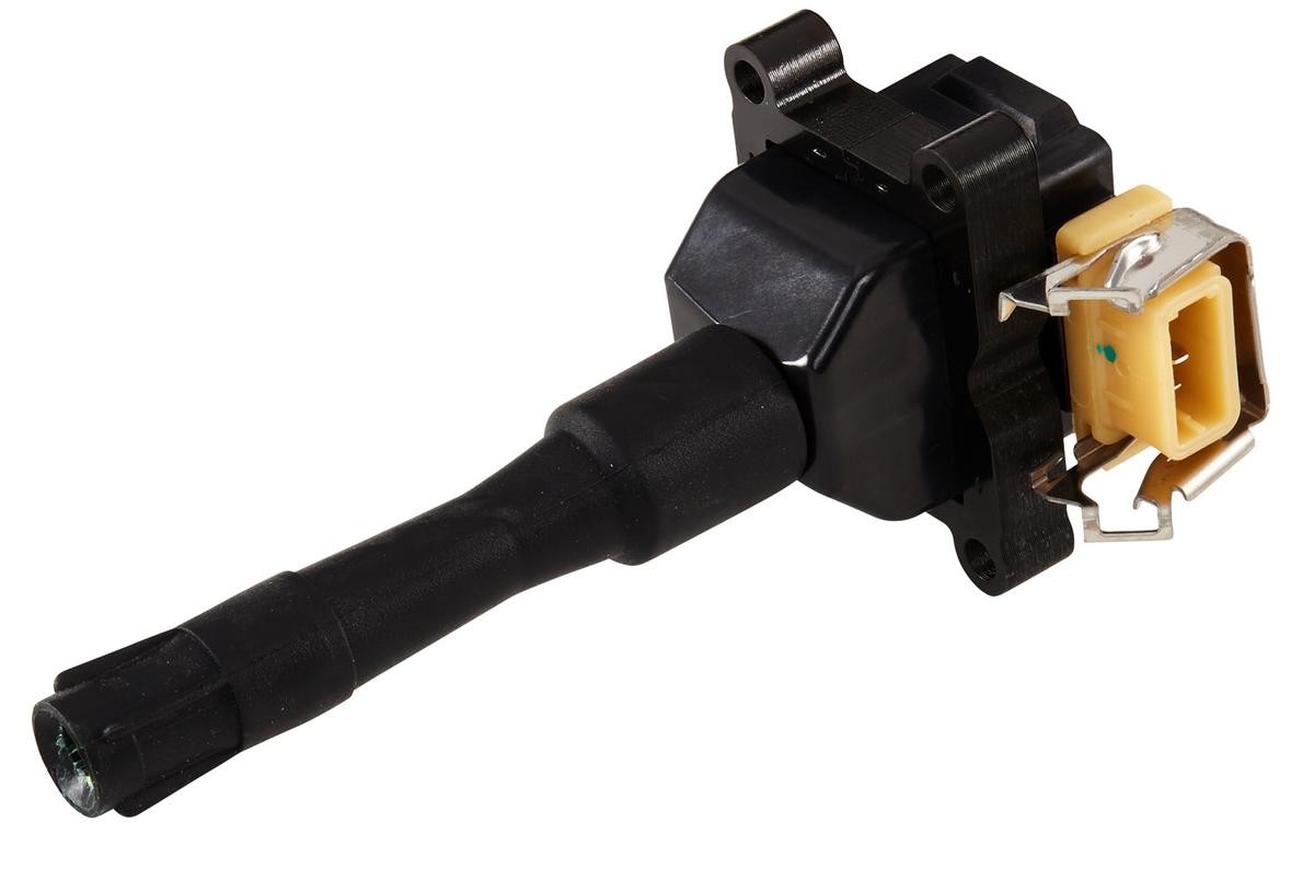 HELLA Tændspole 5DA 193 175-541 HELLA 5DA193175-541 5 Sedan (G60) Tændspole pris