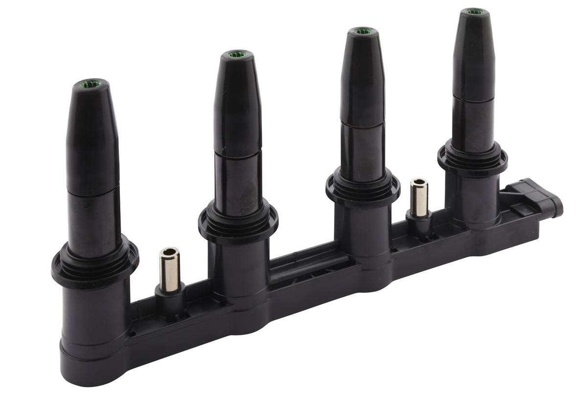 HELLA Sytytyspuola 5DA 358 000-231 5DA 358 000-231 HELLA Sytytyspuola Opel ASTRA hinta