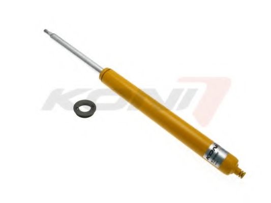 KONI Amortecedor 86-1991SPORT KONI 86-1991SPORT Amortecedor TOYOTA Corolla Sedan (E20, E30) a um preço acessível
