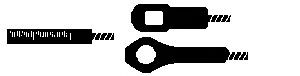 LuK Koppelingskabel 490 2270 10 490 2270 10 Koppelingskabel SUZUKI WAGON R+ LuK