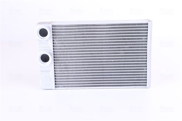 NISSENS Värmepaket 72669 NISSENS 72669 Värme / ventilation CHEVROLET CRUZE Halvkombi (J305) 2010