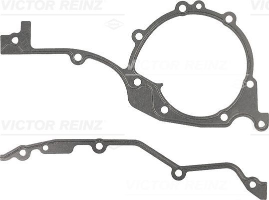 REINZ Pakkingsset, distributiecarter 15-33097-01 Pakking distributiecarter REINZ 912 15-33097-01 goedkoop
