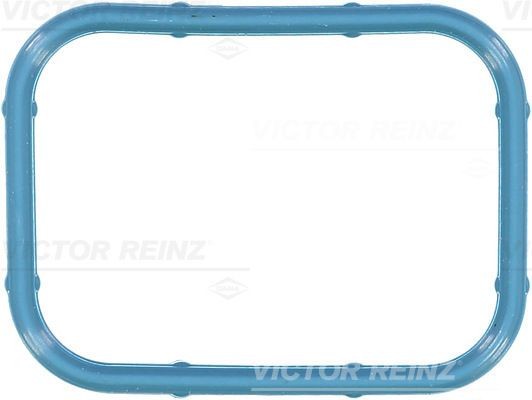 REINZ Tiiviste, imusarja 71-10434-00 REINZ 71-10434-00 Ram 1500 Extended Crew Cab Pick-up imusarjan tiivisteet hinta
