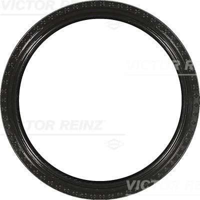 Krukaskeerring REINZ 81-10408-00 REINZ 81-10408-00: Krukaskeerring Jeep GRAND CHEROKEE 1999