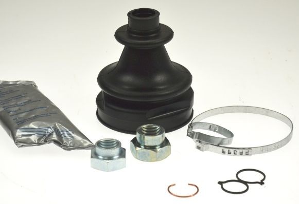 SPIDAN Σετ φούσκες, άξονας μετ. κίν. 25651 Σετ φούσκες άξονας μετ κίν SPIDAN MODEL 3 25651 φθηνά