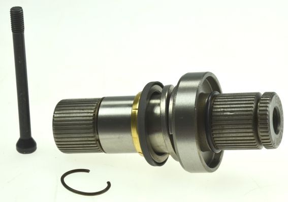 SPIDAN Semiasse 25702 25702 Semiasse SPIDAN Volkswagen CORRADO costo