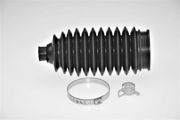 SPIDAN Cuffia sterzo 84247 SPIDAN 84247 Cuffia sterzo Subaru Impreza 3 originale prezzo